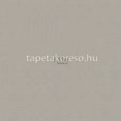   Esta Blush vlies, vinyl anyagú homok színű textilhatású, egyszínű modern tapéta