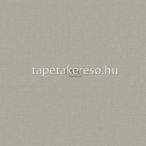Esta Blush vlies, vinyl anyagú homok színű textilhatású, egyszínű modern tapéta