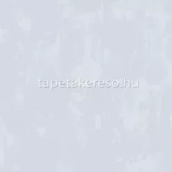   Cristiana Masi Happy vlies anyagú kék színű foltos gyerek tapéta