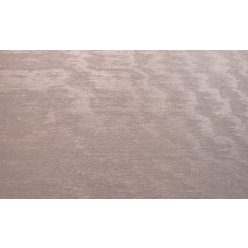   Arte Vertigo vlies, textil anyagú rosegold, fémes színű moire, famintás modern tapéta