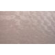 Arte Vertigo vlies, textil anyagú rosegold, fémes színű moire, famintás modern tapéta