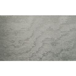   Arte Vertigo vlies, textil anyagú szürke, fekete, csillámos színű moire, famintás modern tapéta