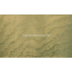   Arte Vertigo vlies, textil anyagú arany, fémes színű moire, famintás modern tapéta