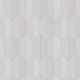 Adawall Vera vlies, vinyl anyagú szürke színű geometriai modern tapéta