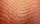 Arte Vertigo vlies, textil anyagú bronz színű moire, famintás modern tapéta