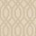 Adawall Vera vlies, vinyl anyagú beige, ezüst színű geometriai modern tapéta