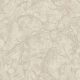 Adawall Vera vlies, vinyl anyagú beige, gyöngyház színű márványos, foltos modern tapéta