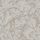 Adawall Vera vlies, vinyl anyagú szürke, beige, gyöngyház színű márványos, foltos modern tapéta