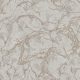 Adawall Vera vlies, vinyl anyagú szürke, beige, gyöngyház színű márványos, foltos modern tapéta