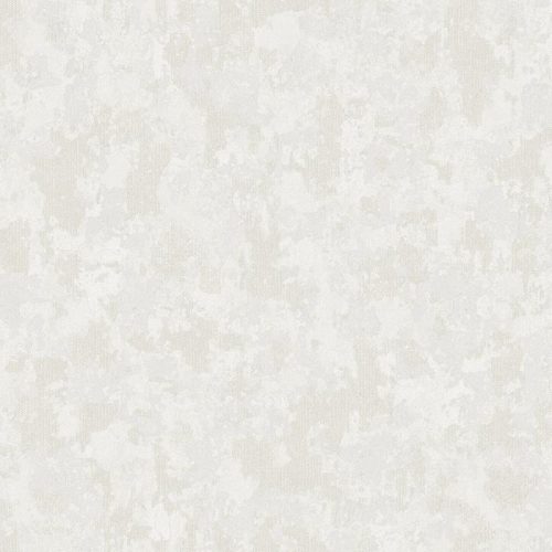Adawall Vera vlies, vinyl anyagú törtfehér színű foltos modern tapéta