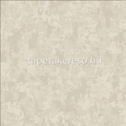   Adawall Vera vlies, vinyl anyagú beige színű foltos modern tapéta