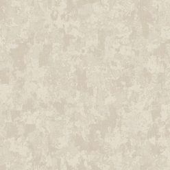   Adawall Vera vlies, vinyl anyagú beige színű foltos modern tapéta