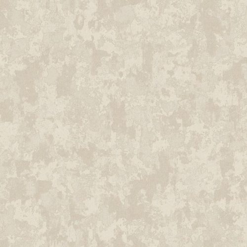 Adawall Vera vlies, vinyl anyagú beige színű foltos modern tapéta