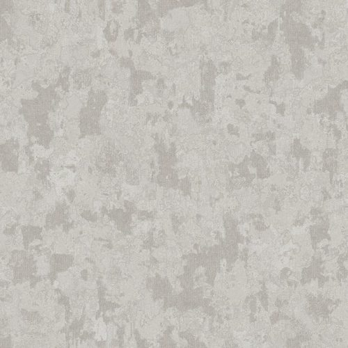 Adawall Vera vlies, vinyl anyagú szürke, beige színű foltos modern tapéta