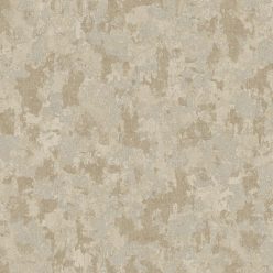   Adawall Vera vlies, vinyl anyagú barna színű foltos modern tapéta