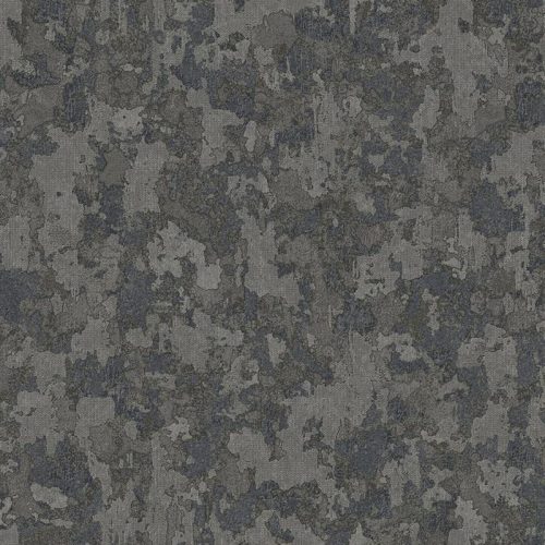 Adawall Vera vlies, vinyl anyagú szürke, barna, ezüst színű foltos modern tapéta