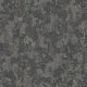 Adawall Vera vlies, vinyl anyagú szürke, barna, ezüst színű foltos modern tapéta