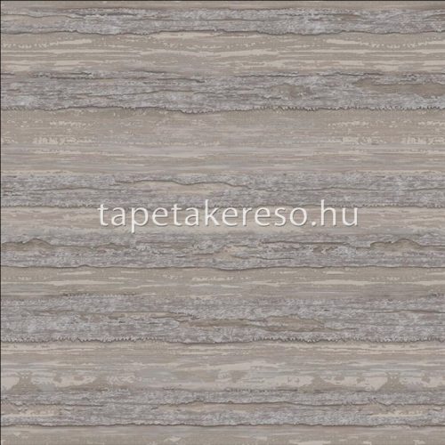Adawall Vera vlies, vinyl anyagú szürke, barna, csillámos színű csíkos, foltos modern tapéta