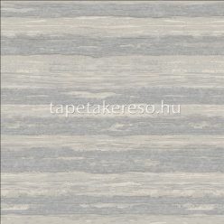   Adawall Vera vlies, vinyl anyagú szürke, ezüst színű csíkos, foltos modern tapéta