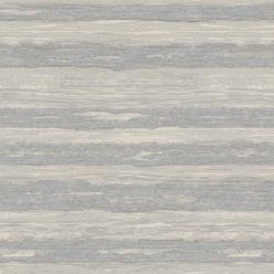   Adawall Vera vlies, vinyl anyagú szürke, ezüst színű csíkos, foltos modern tapéta