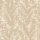 Adawall Vera vlies, vinyl anyagú beige, barna színű leveles modern tapéta
