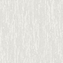   Adawall Vera vlies, vinyl anyagú fehér színű absztrakt, foltos modern tapéta