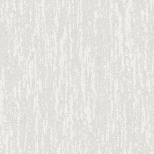 Adawall Vera vlies, vinyl anyagú fehér színű absztrakt, foltos modern tapéta