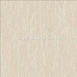   Adawall Vera vlies, vinyl anyagú beige színű absztrakt, foltos modern tapéta