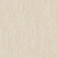   Adawall Vera vlies, vinyl anyagú beige színű absztrakt, foltos modern tapéta