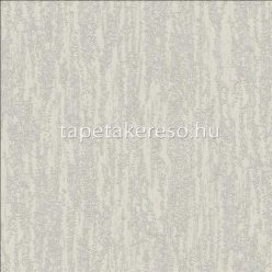   Adawall Vera vlies, vinyl anyagú szürke, ezüst színű absztrakt, foltos modern tapéta