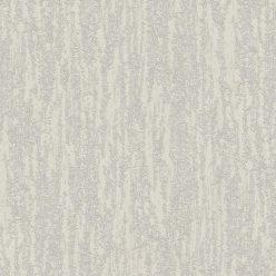  Adawall Vera vlies, vinyl anyagú szürke, ezüst színű absztrakt, foltos modern tapéta