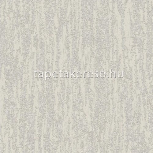 Adawall Vera vlies, vinyl anyagú szürke, ezüst színű absztrakt, foltos modern tapéta