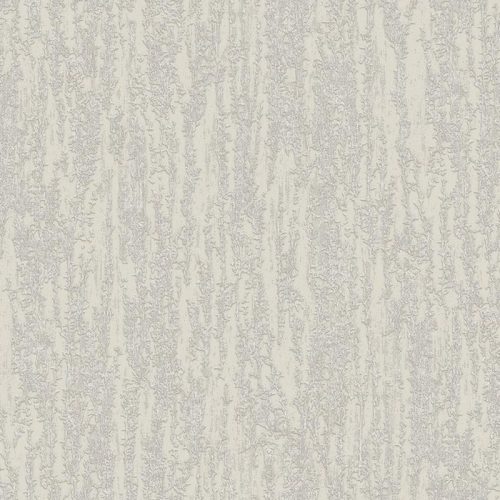 Adawall Vera vlies, vinyl anyagú szürke, ezüst színű absztrakt, foltos modern tapéta