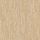 Adawall Vera vlies, vinyl anyagú beige, arany színű absztrakt, foltos modern tapéta
