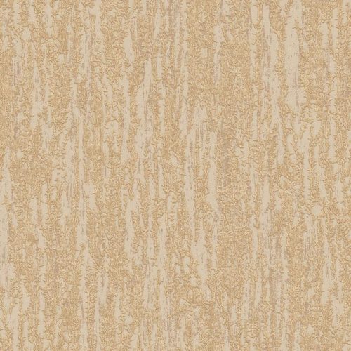 Adawall Vera vlies, vinyl anyagú beige, arany színű absztrakt, foltos modern tapéta