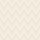 Adawall Vera vlies, vinyl anyagú vajszínű, beige színű chevron, zig-zag modern tapéta