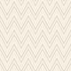 Adawall Vera vlies, vinyl anyagú vajszínű, beige színű chevron, zig-zag modern tapéta