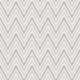 Adawall Vera vlies, vinyl anyagú fehér, barna, szürke színű chevron, zig-zag modern tapéta