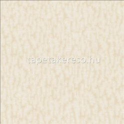   Adawall Vera vlies, vinyl anyagú beige színű absztrakt, foltos modern tapéta