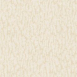   Adawall Vera vlies, vinyl anyagú beige színű absztrakt, foltos modern tapéta