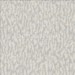   Adawall Vera vlies, vinyl anyagú szürke, ezüst színű absztrakt, foltos modern tapéta