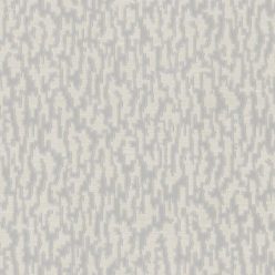   Adawall Vera vlies, vinyl anyagú szürke, ezüst színű absztrakt, foltos modern tapéta