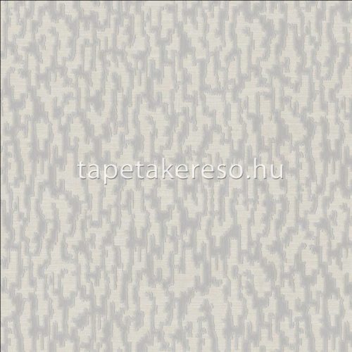 Adawall Vera vlies, vinyl anyagú szürke, ezüst színű absztrakt, foltos modern tapéta