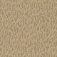 Adawall Vera vlies, vinyl anyagú barna, arany színű absztrakt, foltos modern tapéta