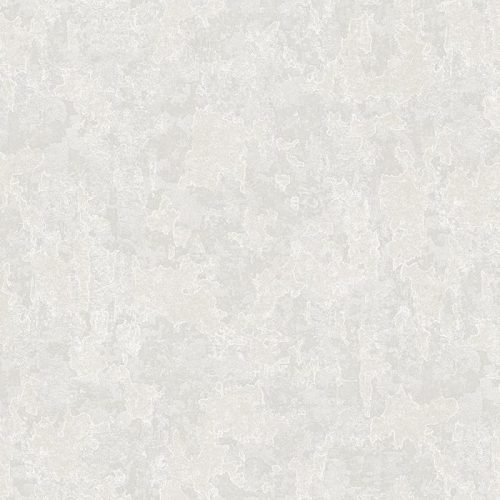 Adawall Vera vlies, vinyl anyagú törtfehér, csillámos színű foltos modern tapéta
