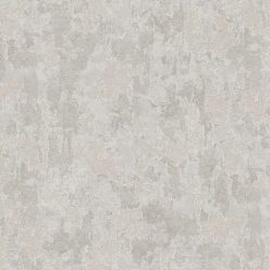   Adawall Vera vlies, vinyl anyagú szürke, csillámos színű foltos modern tapéta