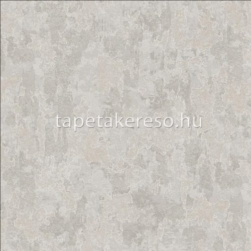 Adawall Vera vlies, vinyl anyagú szürke, csillámos színű foltos modern tapéta