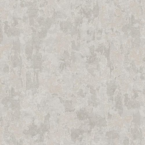 Adawall Vera vlies, vinyl anyagú szürke, csillámos színű foltos modern tapéta