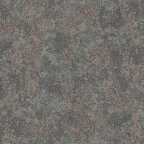 Adawall Vera vlies, vinyl anyagú szürke, barna, csillámos színű foltos modern tapéta