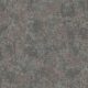Adawall Vera vlies, vinyl anyagú szürke, barna, csillámos színű foltos modern tapéta